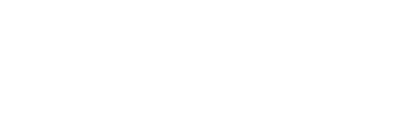 Nodachi